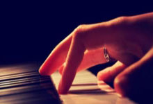 意大利对阵阿尔巴尼的比分会是多少？两队对决有哪些看点？