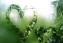 湖人vs掘金西部决赛，谁能笑到最后？