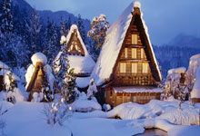 如何在线观看浙江卫视直播？实用指南来了！