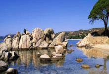 2012年NBA总决赛G5有哪些经典瞬间？全场回放亮点深度解读